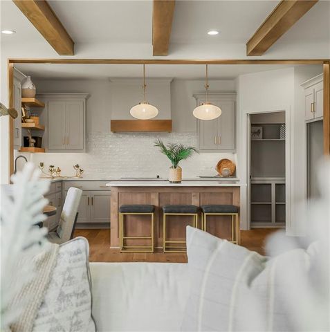 17644 High Street, Overland Park, KS 66085