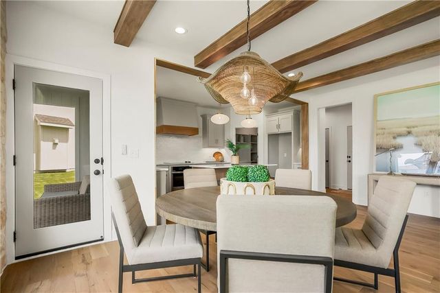 17644 High Street, Overland Park, KS 66085