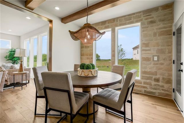 17644 High Street, Overland Park, KS 66085