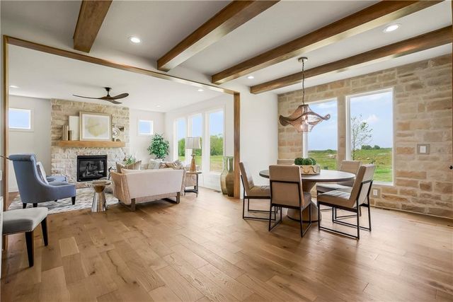 17644 High Street, Overland Park, KS 66085