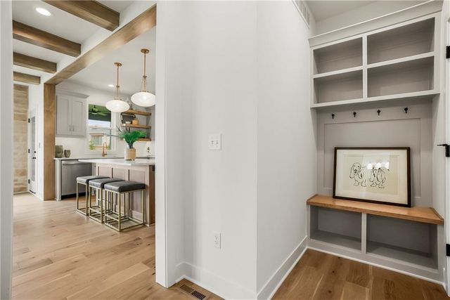 17644 High Street, Overland Park, KS 66085