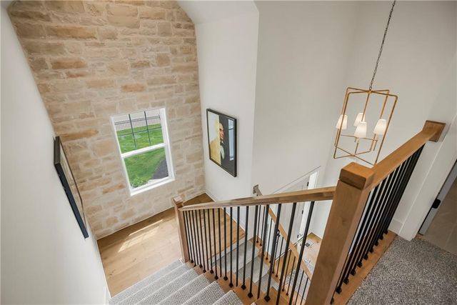 17644 High Street, Overland Park, KS 66085