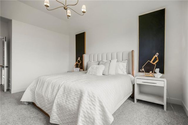 17644 High Street, Overland Park, KS 66085