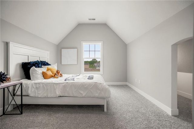 17644 High Street, Overland Park, KS 66085