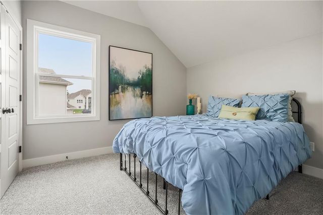 17644 High Street, Overland Park, KS 66085
