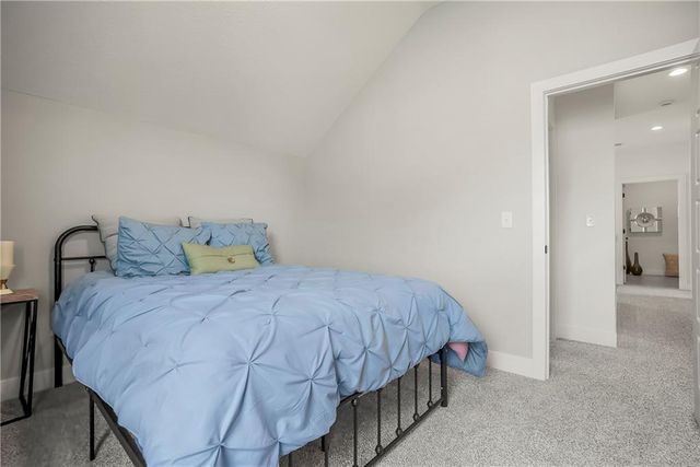 17644 High Street, Overland Park, KS 66085