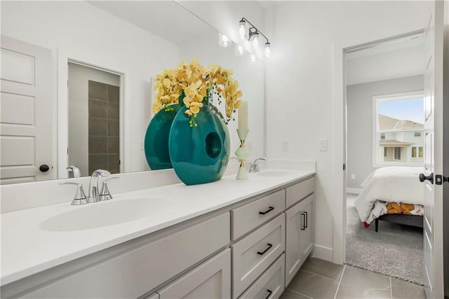 17644 High Street, Overland Park, KS 66085