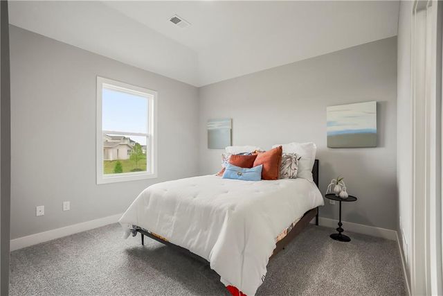 17644 High Street, Overland Park, KS 66085