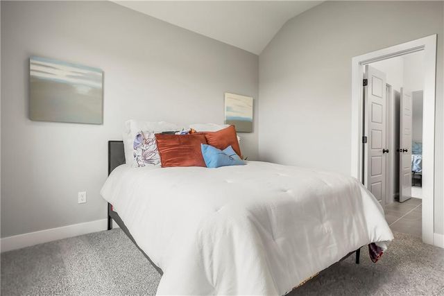 17644 High Street, Overland Park, KS 66085