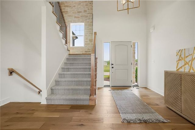 17644 High Street, Overland Park, KS 66085