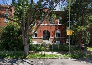 3137 Chippewa Street 1F, St Louis, MO 63118