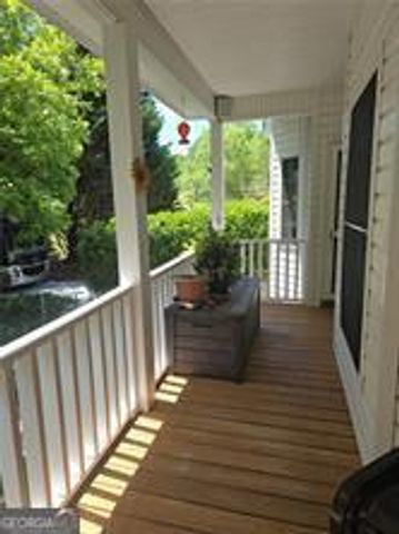 3632 Creekstone Drive, Gainesville, GA 30506