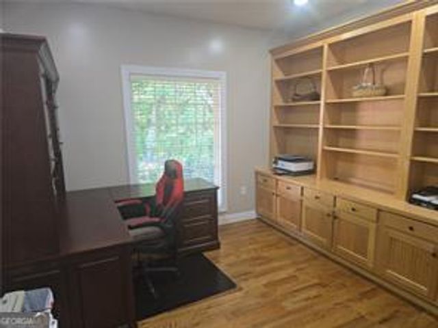 3632 Creekstone Drive, Gainesville, GA 30506