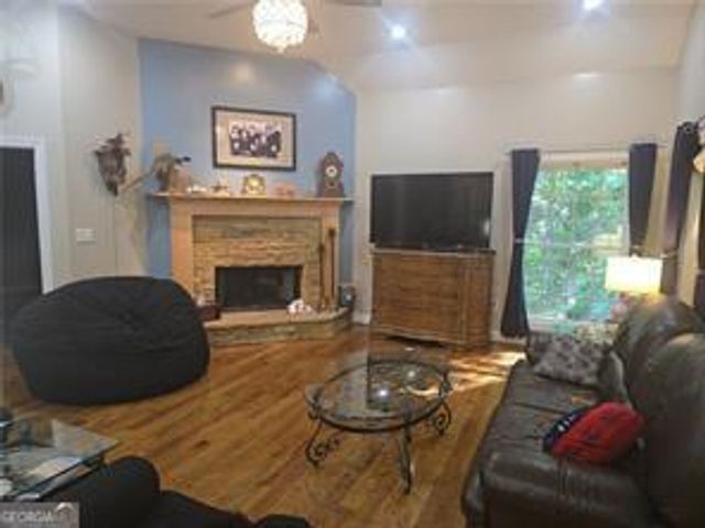 3632 Creekstone Drive, Gainesville, GA 30506