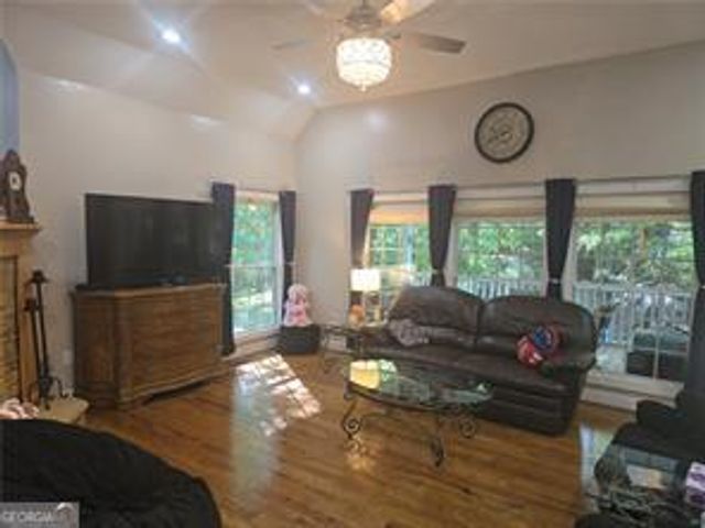 3632 Creekstone Drive, Gainesville, GA 30506