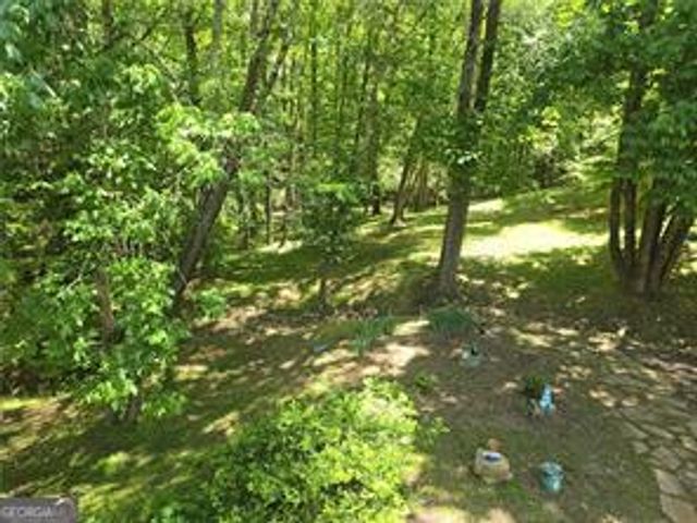 3632 Creekstone Drive, Gainesville, GA 30506