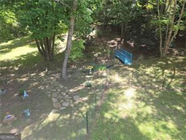 3632 Creekstone Drive, Gainesville, GA 30506