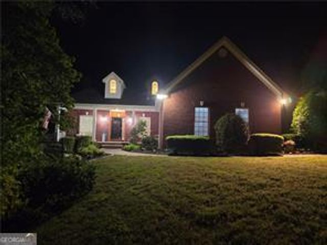 3632 Creekstone Drive, Gainesville, GA 30506