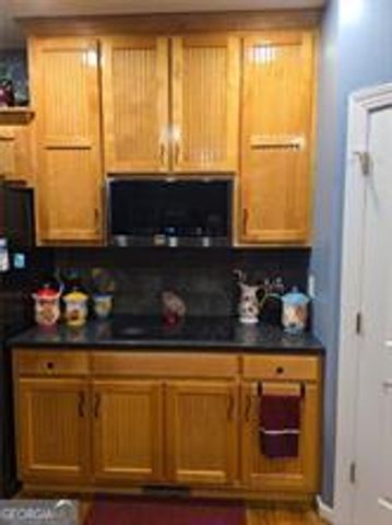 3632 Creekstone Drive, Gainesville, GA 30506