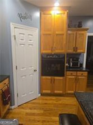 3632 Creekstone Drive, Gainesville, GA 30506