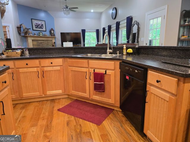 3632 Creekstone Drive, Gainesville, GA 30506
