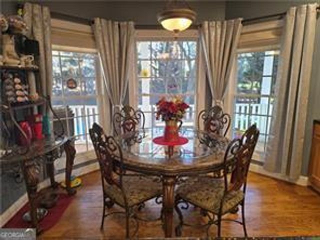 3632 Creekstone Drive, Gainesville, GA 30506