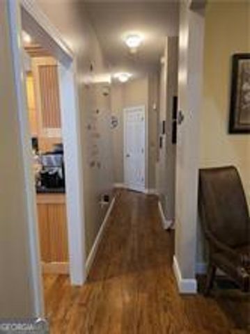 3632 Creekstone Drive, Gainesville, GA 30506