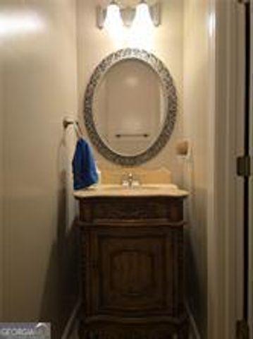 3632 Creekstone Drive, Gainesville, GA 30506