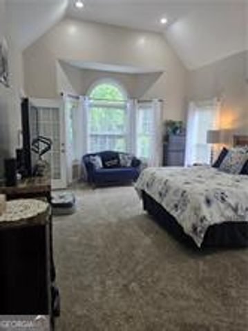 3632 Creekstone Drive, Gainesville, GA 30506