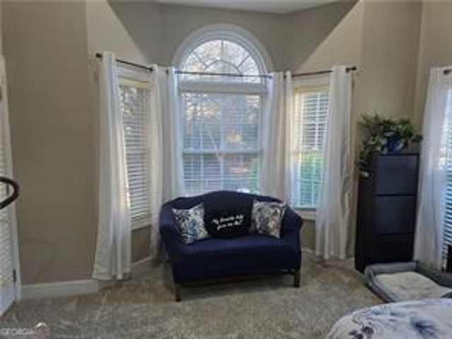 3632 Creekstone Drive, Gainesville, GA 30506