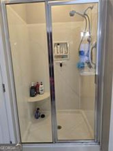 3632 Creekstone Drive, Gainesville, GA 30506