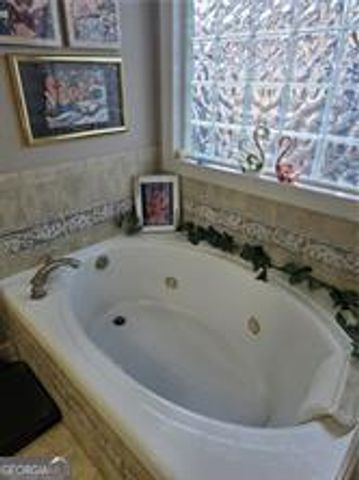 3632 Creekstone Drive, Gainesville, GA 30506