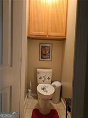 3632 Creekstone Drive, Gainesville, GA 30506