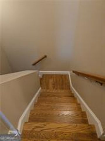 3632 Creekstone Drive, Gainesville, GA 30506