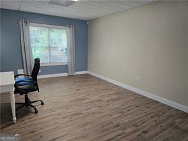 3632 Creekstone Drive, Gainesville, GA 30506