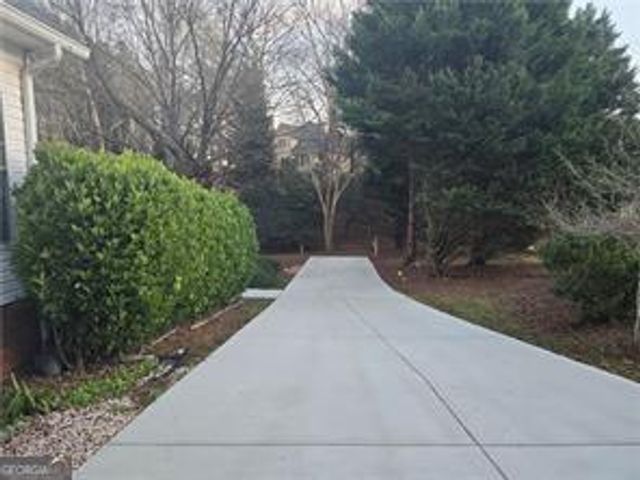 3632 Creekstone Drive, Gainesville, GA 30506