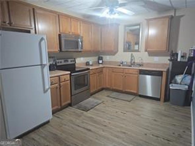 3632 Creekstone Drive, Gainesville, GA 30506