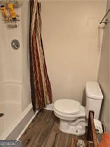 3632 Creekstone Drive, Gainesville, GA 30506