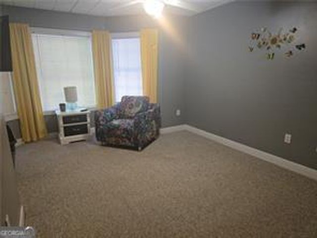 3632 Creekstone Drive, Gainesville, GA 30506