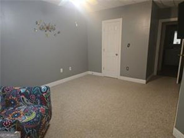 3632 Creekstone Drive, Gainesville, GA 30506