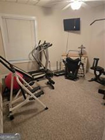 3632 Creekstone Drive, Gainesville, GA 30506