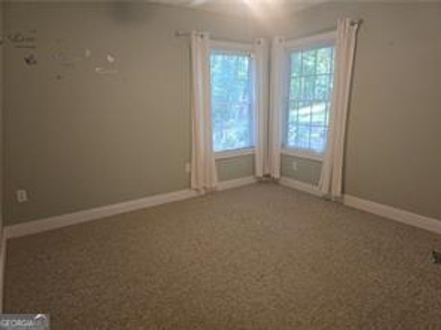 3632 Creekstone Drive, Gainesville, GA 30506