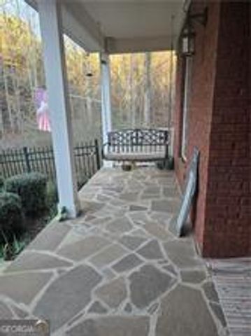 3632 Creekstone Drive, Gainesville, GA 30506