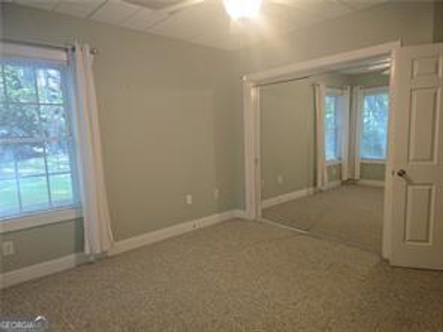 3632 Creekstone Drive, Gainesville, GA 30506