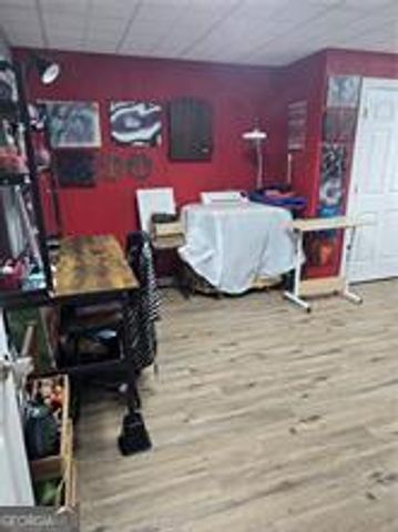 3632 Creekstone Drive, Gainesville, GA 30506