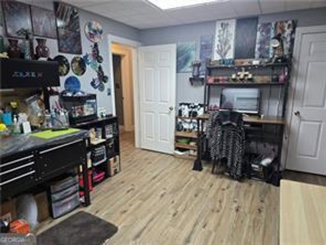3632 Creekstone Drive, Gainesville, GA 30506
