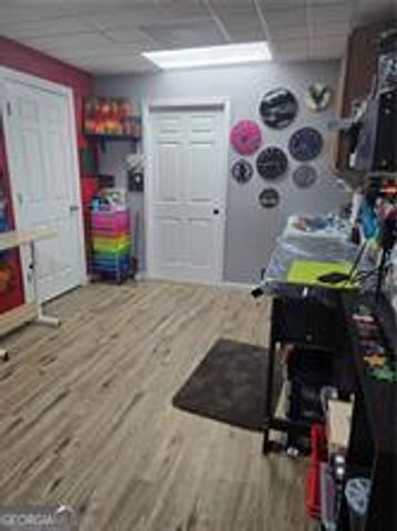3632 Creekstone Drive, Gainesville, GA 30506