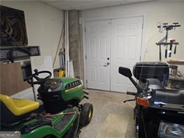 3632 Creekstone Drive, Gainesville, GA 30506