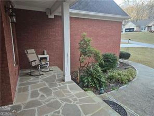 3632 Creekstone Drive, Gainesville, GA 30506