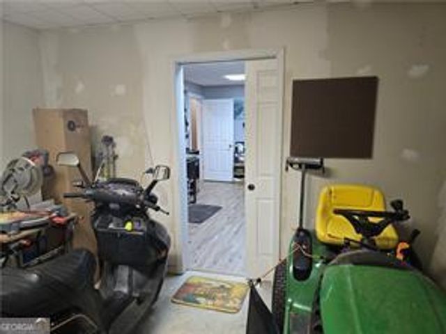 3632 Creekstone Drive, Gainesville, GA 30506